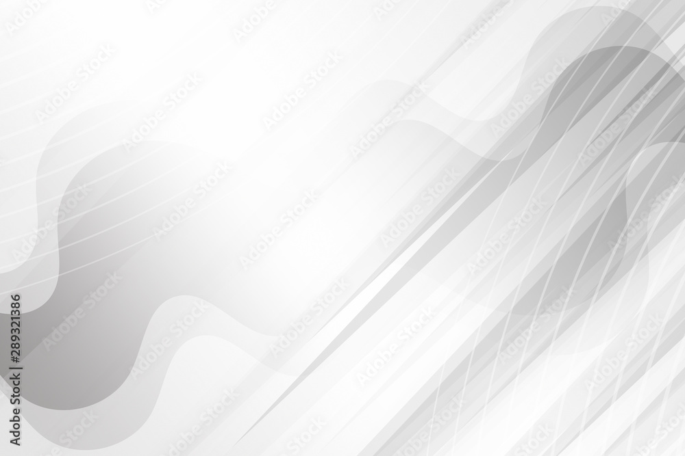 Obraz premium abstract, blue, wave, design, pattern, wallpaper, illustration, texture, light, backgrounds, color, white, lines, digital, backdrop, graphic, line, art, curve, architecture, futuristic, water