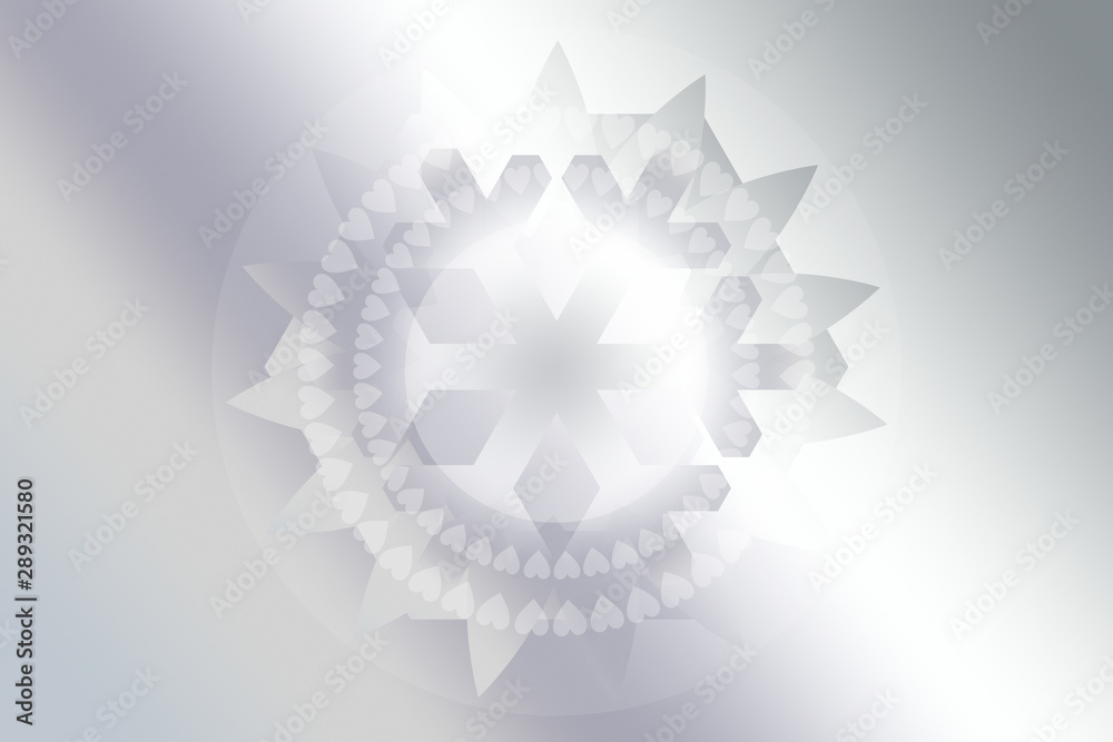 abstract, blue, wave, design, pattern, wallpaper, illustration, texture, light, backgrounds, color, white, lines, digital, backdrop, graphic, line, art, curve, architecture, futuristic, water abstract, blue, wave, design, pattern, wallpaper, illustration, texture, light, backgrounds, color, white, lines, digital, backdrop, graphic, line, art, curve, architecture, futuristic, water