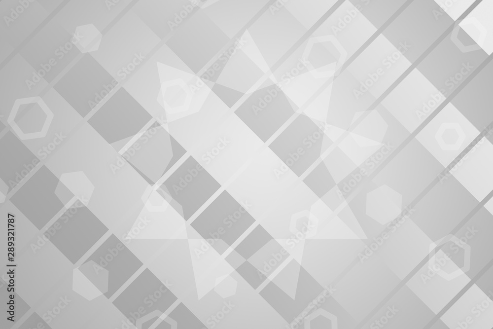 abstract, blue, wave, design, pattern, texture, wallpaper, light, backgrounds, illustration, water, color, white, lines, curve, green, waves, graphic, line, 3d, art, gradient, smooth, backdrop abstract, blue, wave, design, pattern, texture, wallpaper, light, backgrounds, illustration, water, color, white, lines, curve, green, waves, graphic, line, 3d, art, gradient, smooth, backdrop