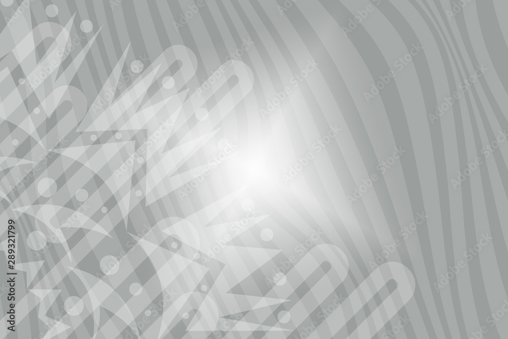 Obraz premium abstract, blue, wave, design, pattern, texture, wallpaper, light, backgrounds, illustration, water, color, white, lines, curve, green, waves, graphic, line, 3d, art, gradient, smooth, backdrop
