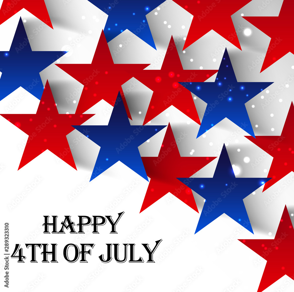 4th Of July 4th Of July