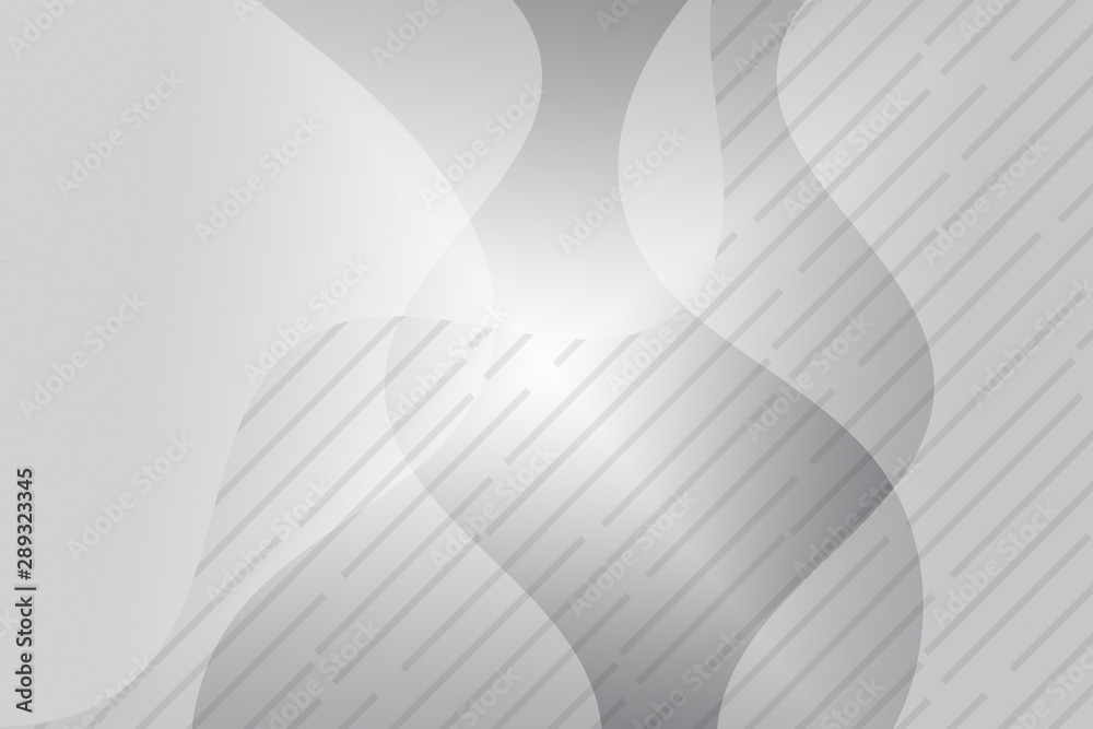abstract, design, blue, white, texture, illustration, lines, wallpaper, pattern, light, wave, backdrop, 3d, art, graphic, line, futuristic, digital, technology, curve, architecture, fractal, waves abstract, design, blue, white, texture, illustration, lines, wallpaper, pattern, light, wave, backdrop, 3d, art, graphic, line, futuristic, digital, technology, curve, architecture, fractal, waves