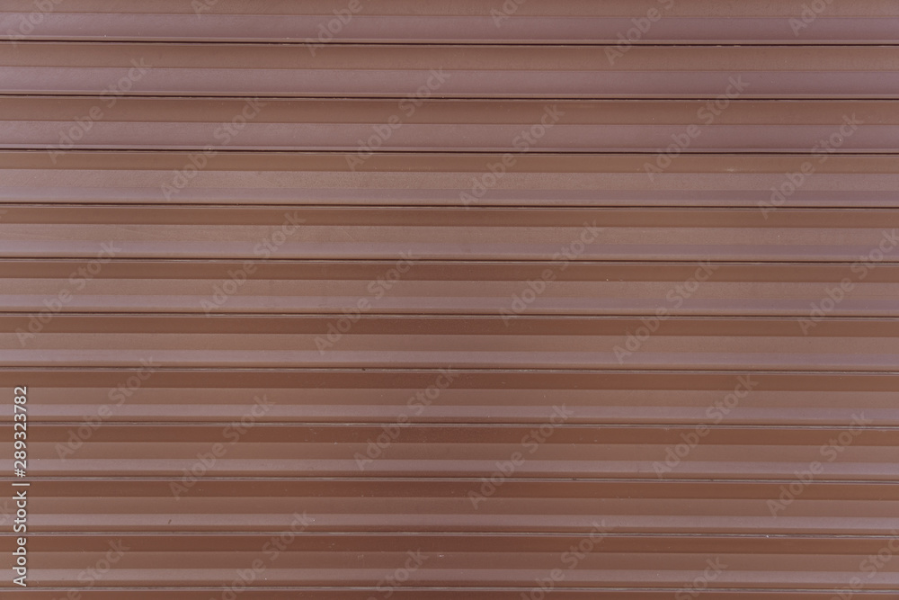 metal texture background metal texture background