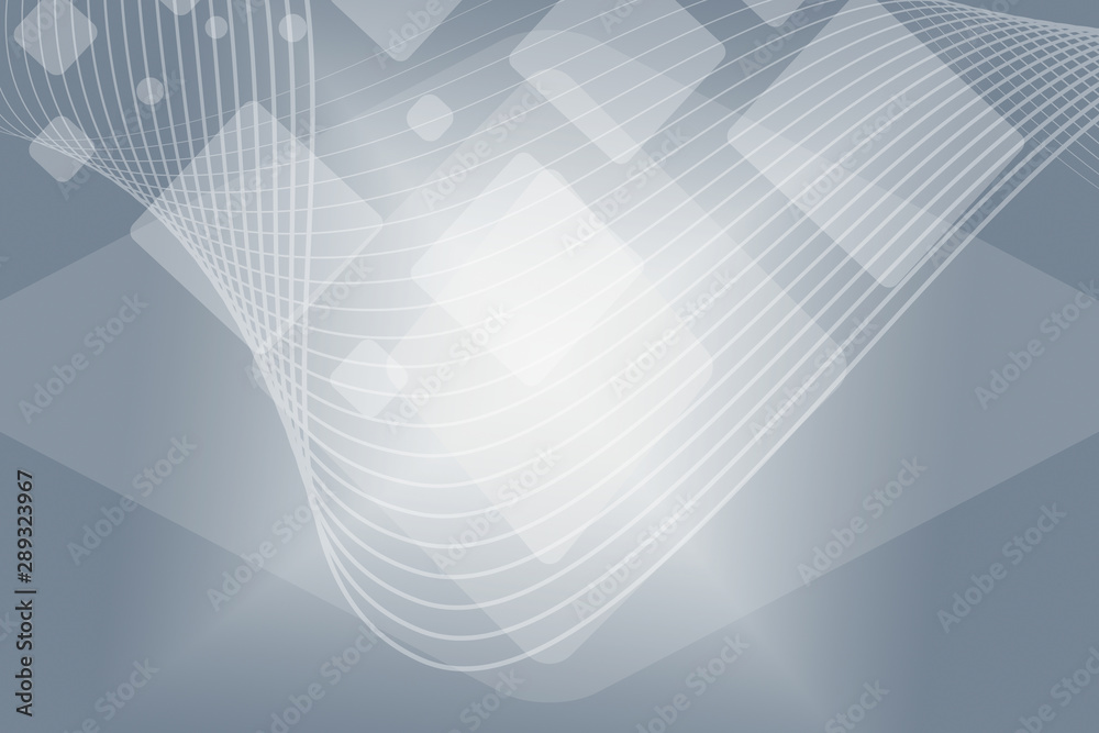 abstract, blue, wave, design, illustration, wallpaper, light, lines, white, waves, art, pattern, backgrounds, backdrop, texture, line, water, curve, digital, graphic, color, vector, flowing, shape abstract, blue, wave, design, illustration, wallpaper, light, lines, white, waves, art, pattern, backgrounds, backdrop, texture, line, water, curve, digital, graphic, color, vector, flowing, shape