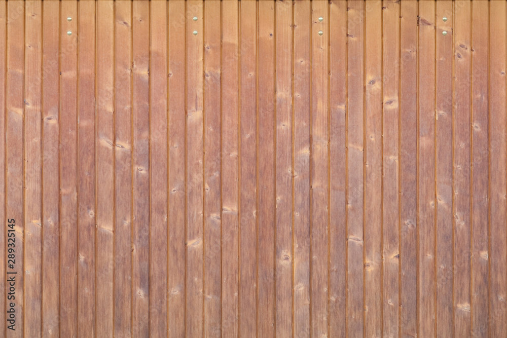 Fototapeta premium Bodentextur