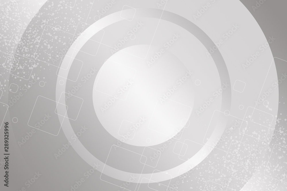Obraz premium abstract, blue, design, wave, lines, wallpaper, line, digital, light, illustration, texture, technology, pattern, web, white, business, waves, curve, graphic, motion, art, backdrop, futuristic, back