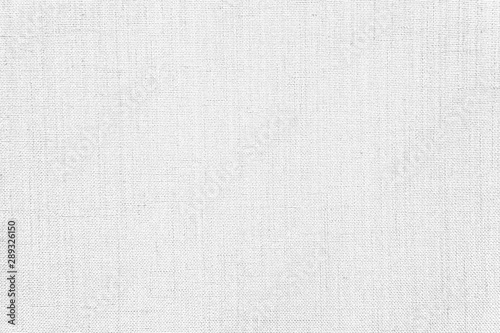 white cotton fabric texture wallpaper background