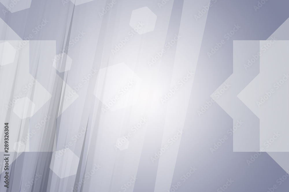 abstract, blue, design, texture, wallpaper, pattern, light, white, illustration, digital, graphic, technology, backdrop, business, wave, line, paper, futuristic, concept, lines, backgrounds, 3d, art abstract, blue, design, texture, wallpaper, pattern, light, white, illustration, digital, graphic, technology, backdrop, business, wave, line, paper, futuristic, concept, lines, backgrounds, 3d, art