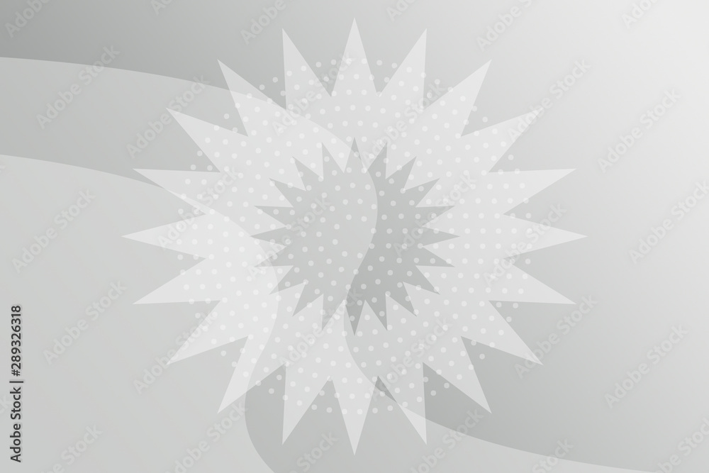 abstract, blue, design, texture, wallpaper, pattern, light, white, illustration, digital, graphic, technology, backdrop, business, wave, line, paper, futuristic, concept, lines, backgrounds, 3d, art abstract, blue, design, texture, wallpaper, pattern, light, white, illustration, digital, graphic, technology, backdrop, business, wave, line, paper, futuristic, concept, lines, backgrounds, 3d, art