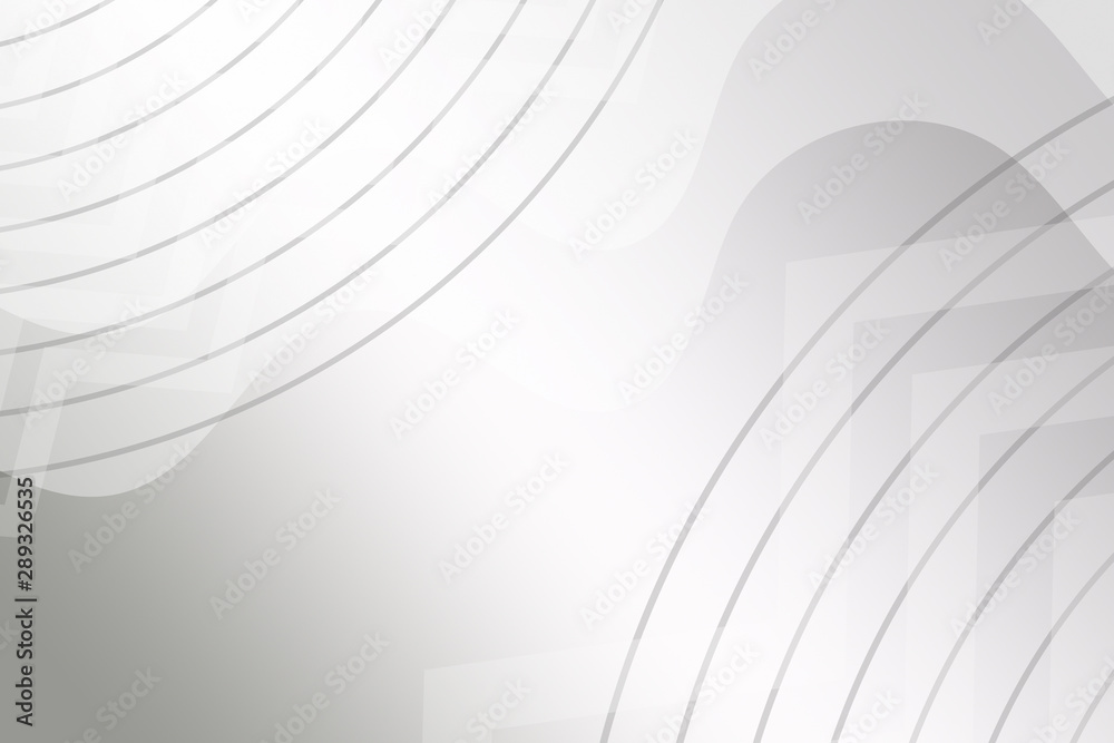 abstract, blue, wallpaper, wave, light, texture, design, white, pattern, illustration, curve, backgrounds, line, art, lines, backdrop, graphic, digital, fractal, color, space, green, soft, waves