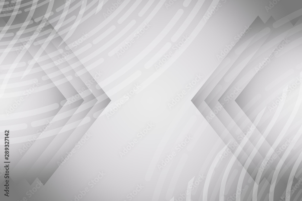 abstract, blue, wallpaper, wave, light, texture, design, white, pattern, illustration, curve, backgrounds, line, art, lines, backdrop, graphic, digital, fractal, color, space, green, soft, waves abstract, blue, wallpaper, wave, light, texture, design, white, pattern, illustration, curve, backgrounds, line, art, lines, backdrop, graphic, digital, fractal, color, space, green, soft, waves