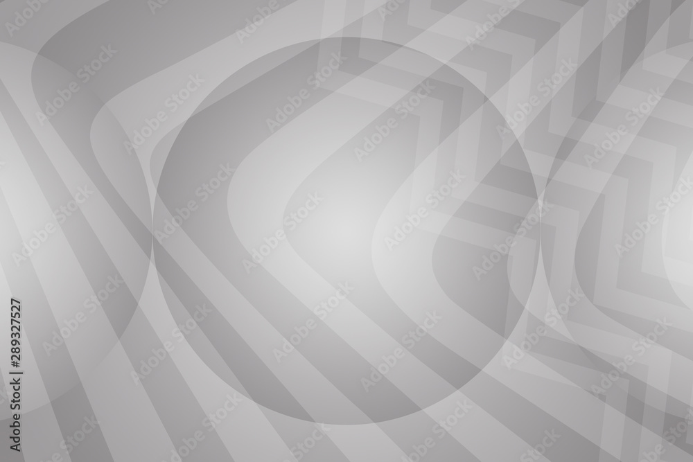 abstract, blue, design, wallpaper, 3d, architecture, texture, white, illustration, lines, tunnel, pattern, light, futuristic, curve, technology, wave, art, backgrounds, line, business, digital, nobody abstract, blue, design, wallpaper, 3d, architecture, texture, white, illustration, lines, tunnel, pattern, light, futuristic, curve, technology, wave, art, backgrounds, line, business, digital, nobody