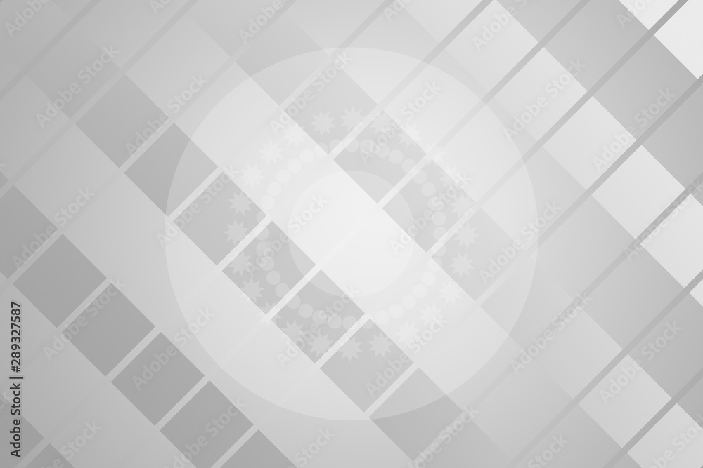 Fototapeta premium abstract, blue, design, wallpaper, 3d, architecture, texture, white, illustration, lines, tunnel, pattern, light, futuristic, curve, technology, wave, art, backgrounds, line, business, digital, nobody