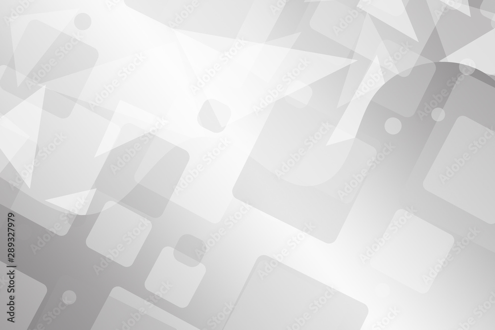 Obraz premium abstract, blue, wave, design, wallpaper, lines, texture, illustration, light, line, pattern, art, digital, white, curve, graphic, business, backgrounds, color, smooth, waves, shape, technology