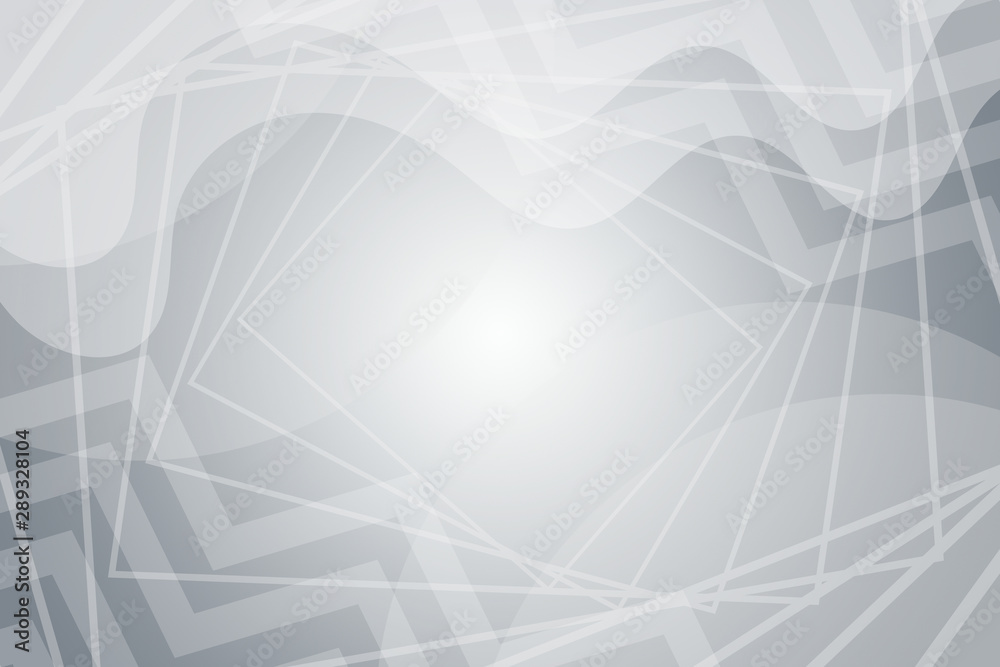 Obraz premium abstract, blue, design, wallpaper, pattern, illustration, lines, wave, white, line, texture, light, digital, waves, curve, gradient, graphic, color, artistic, green, backdrop, technology, business