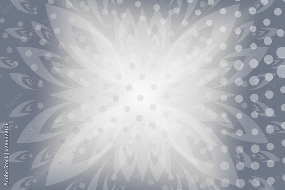 abstract, blue, design, wallpaper, pattern, illustration, lines, wave, white, line, texture, light, digital, waves, curve, gradient, graphic, color, artistic, green, backdrop, technology, business abstract, blue, design, wallpaper, pattern, illustration, lines, wave, white, line, texture, light, digital, waves, curve, gradient, graphic, color, artistic, green, backdrop, technology, business
