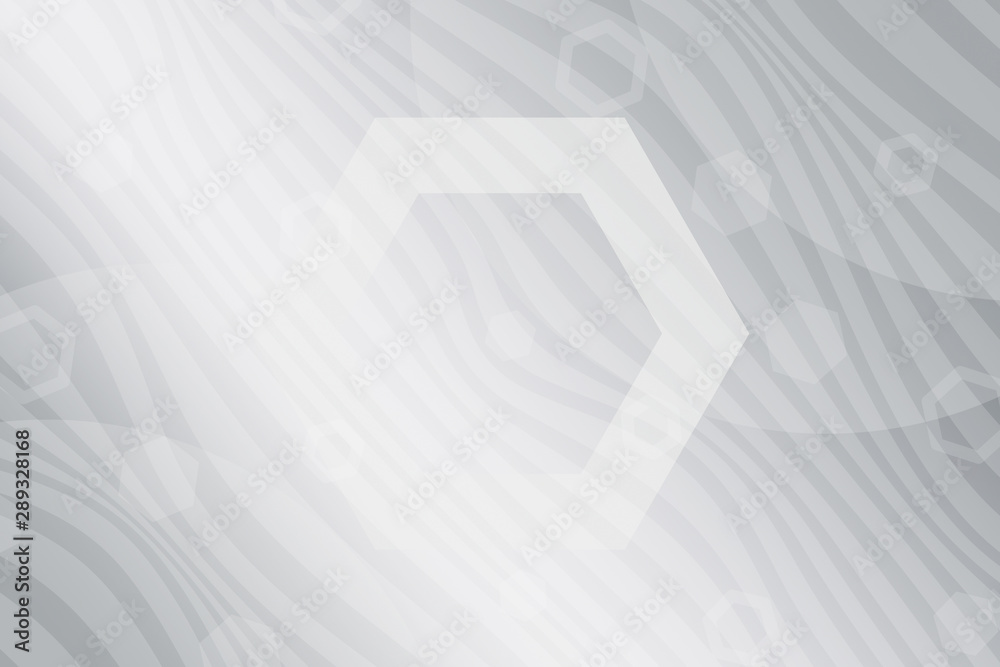 abstract, blue, design, wallpaper, pattern, illustration, lines, wave, white, line, texture, light, digital, waves, curve, gradient, graphic, color, artistic, green, backdrop, technology, business abstract, blue, design, wallpaper, pattern, illustration, lines, wave, white, line, texture, light, digital, waves, curve, gradient, graphic, color, artistic, green, backdrop, technology, business