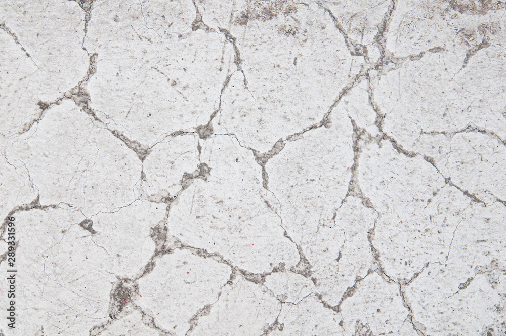 cracked concrete texture cracked concrete texture
