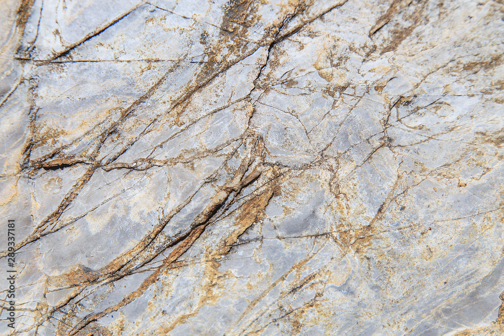 Stone texture background/The detail texture of sandstone/Colorful natural stone background/ Stone texture background/The detail texture of sandstone/Colorful natural stone background/