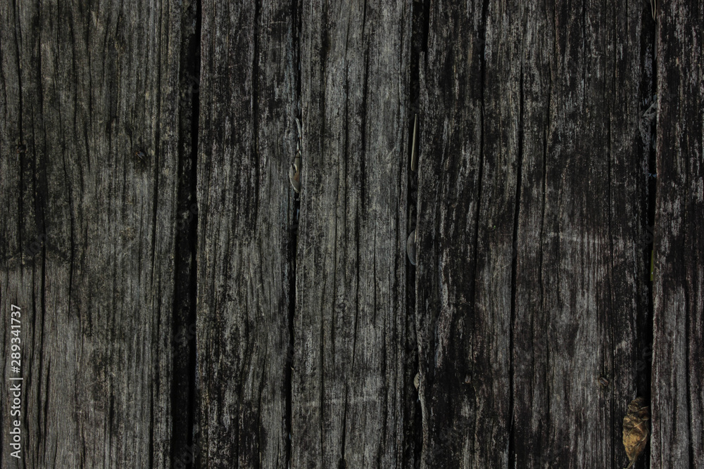 Beautiful berries and wood background images Beautiful berries and wood background images