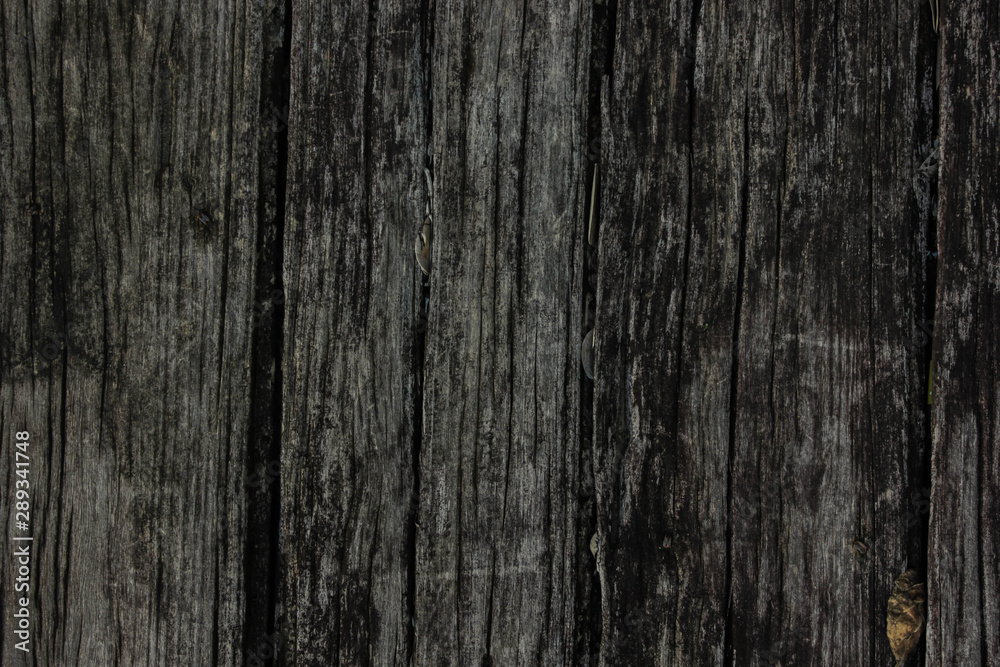  Beautiful berries and wood background images