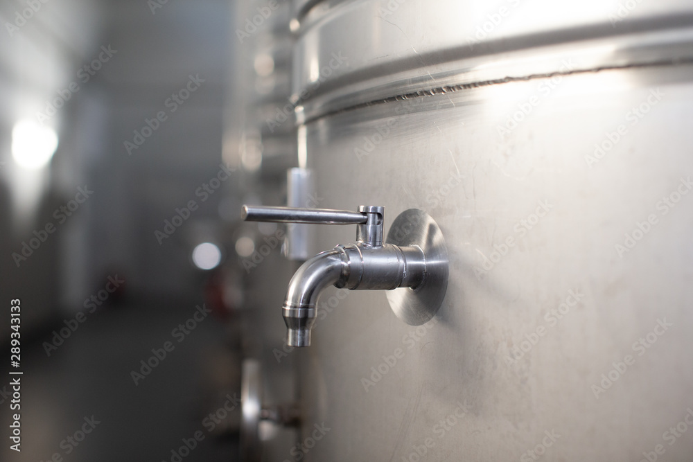 wine machinery production wine machinery production