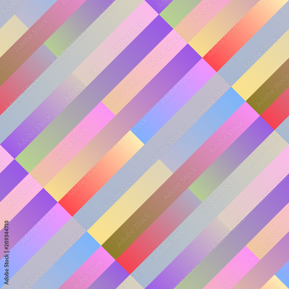 Seamless diagonal stripe pattern background design - abstract vector graphic Seamless diagonal stripe pattern background design - abstract vector graphic