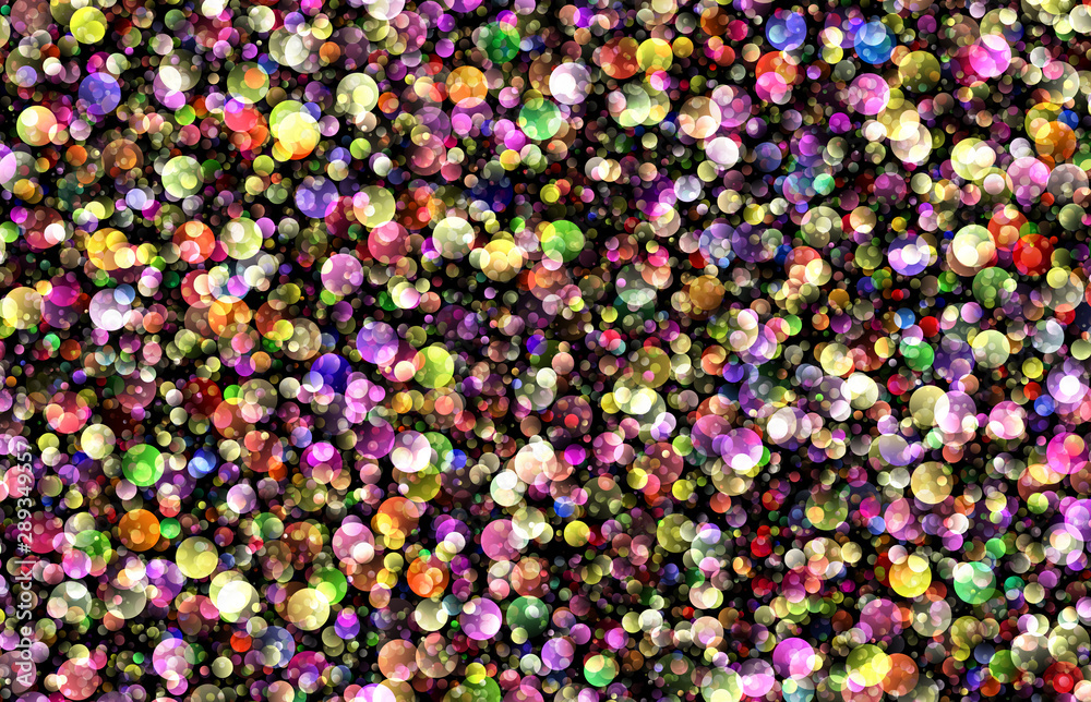 vivid colorful gradient circle confetti (2).jpg