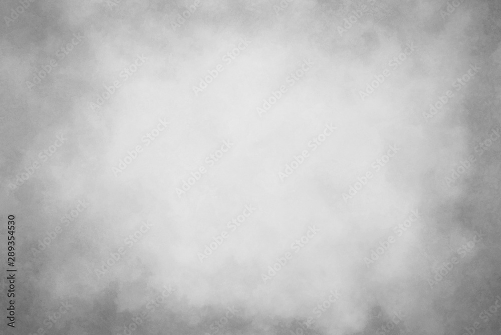 Vignette texture in black and white color. Vignette texture in black and white color.