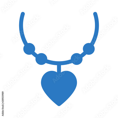 locket