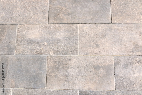 Wallpaper Mural Background Pattern, Grey Stone Floor Background or Texture. Torontodigital.ca