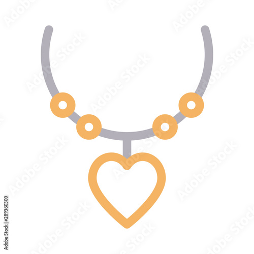 locket