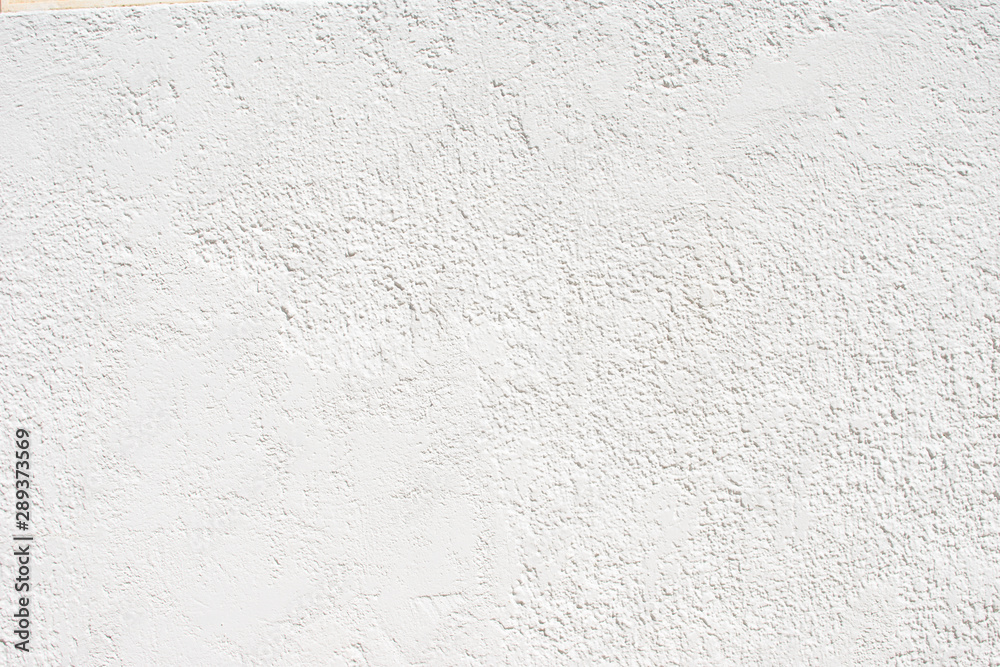 Texture of plaster wall. Texture of plaster wall.
