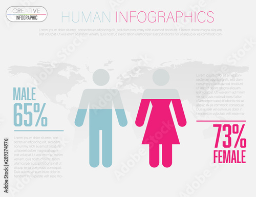 Infographic Diagram design with step process flowchart for Business and presentation timeline template