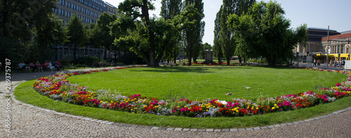 Park