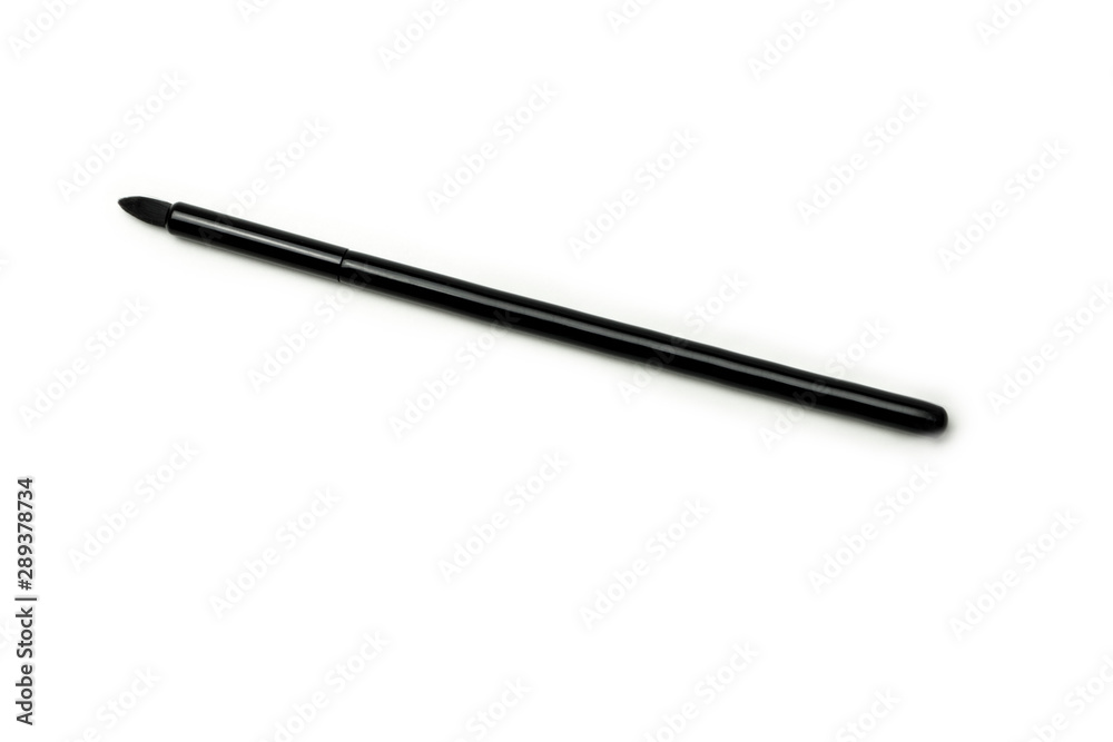 hair makeup beauty product brush comb scissors tweezer hair makeup beauty product brush comb scissors tweezer