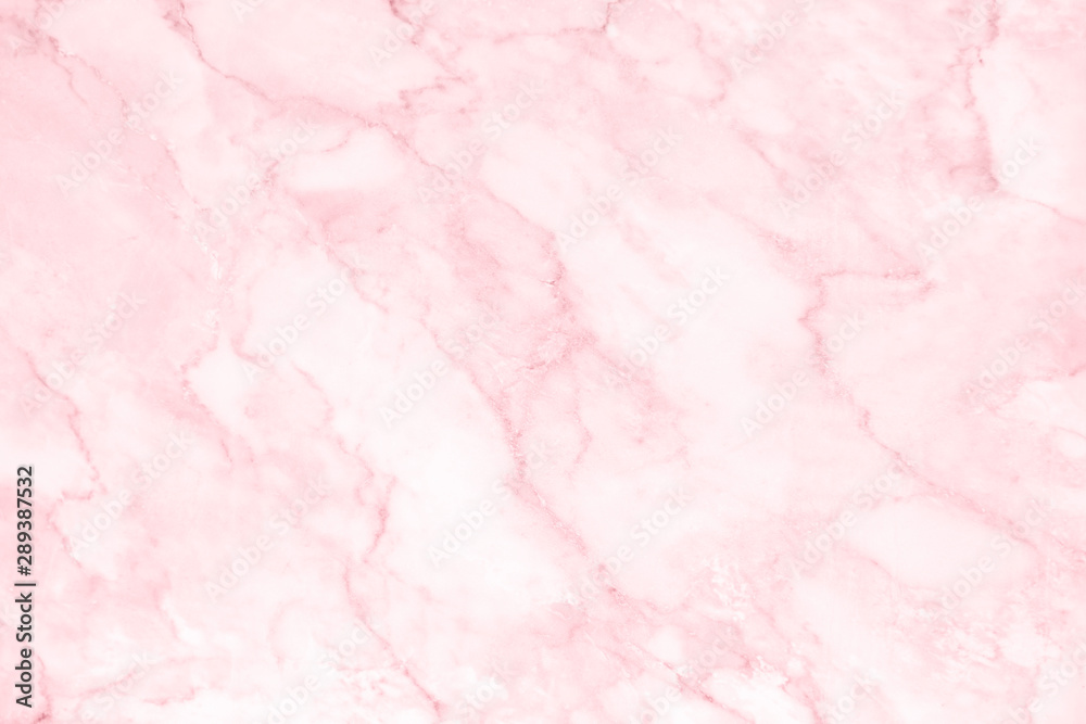 Marble wall surface pink background pattern graphic abstract light elegant white for do floor plan ceramic counter texture tile silver pink background natural for interior decoration and outside. Marble wall surface pink background pattern graphic abstract light elegant white for do floor plan ceramic counter texture tile silver pink background natural for interior decoration and outside.