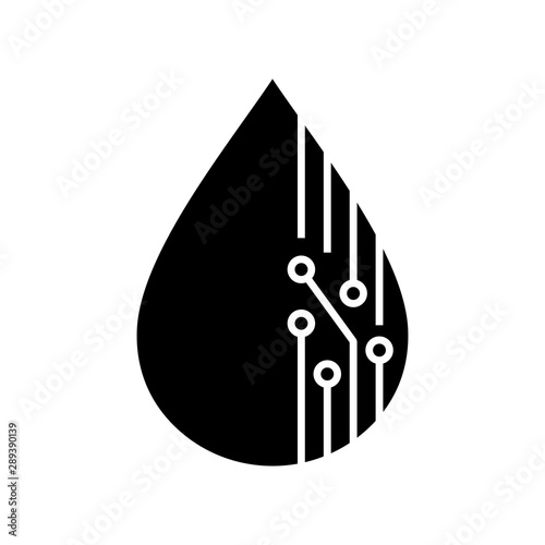 water tecnology