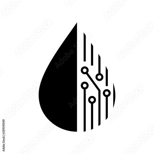 water tecnology