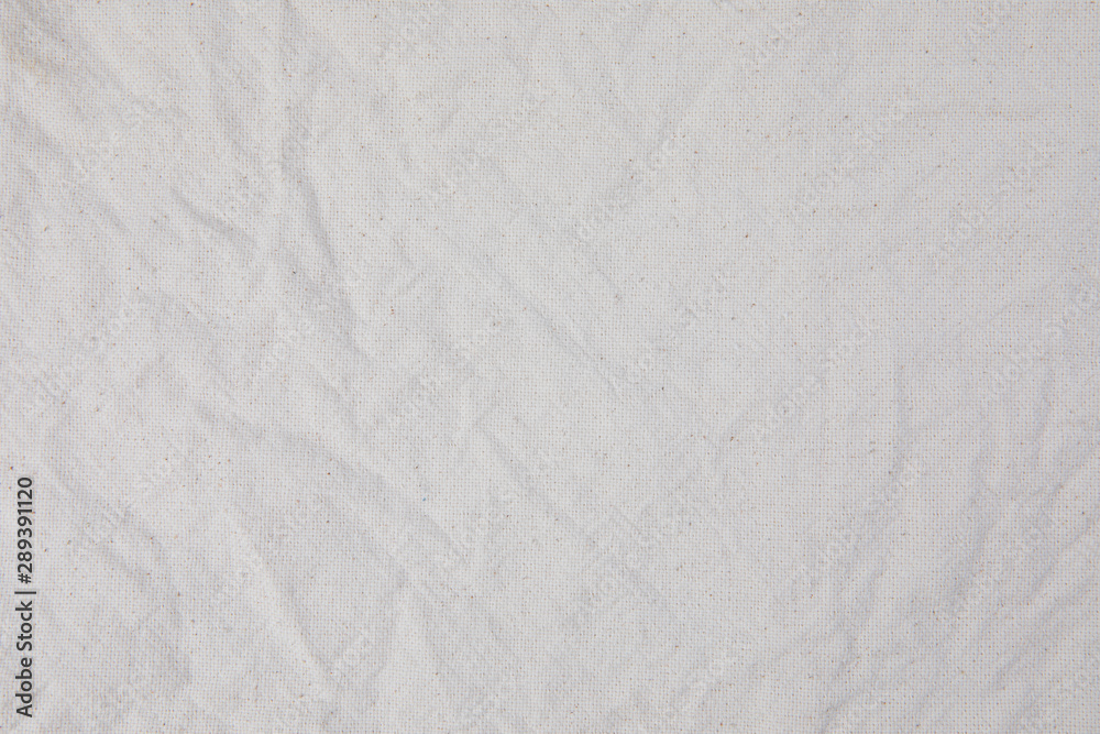 fabric cloth textile background fabric cloth textile background