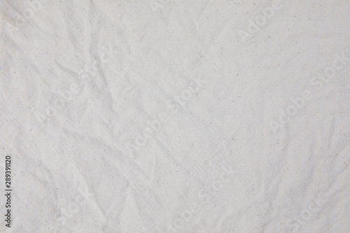 fabric cloth textile background