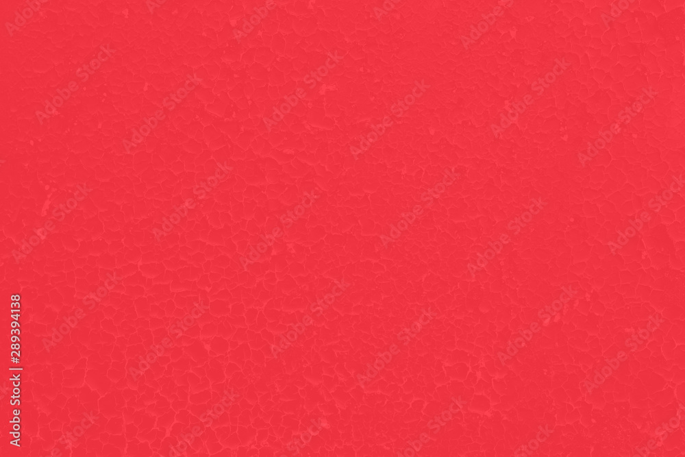 close up red paper texture background close up red paper texture background