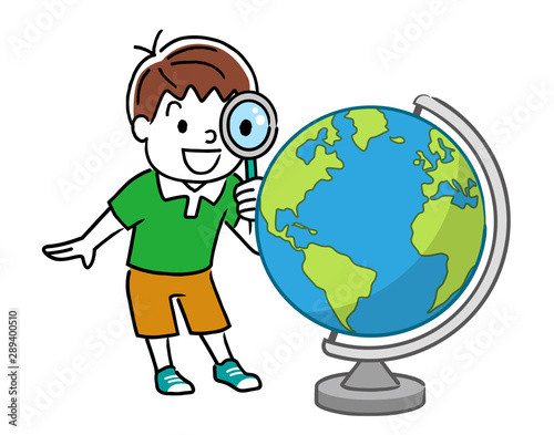 child_raising01