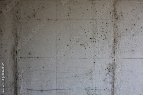 Cement Wall Texture