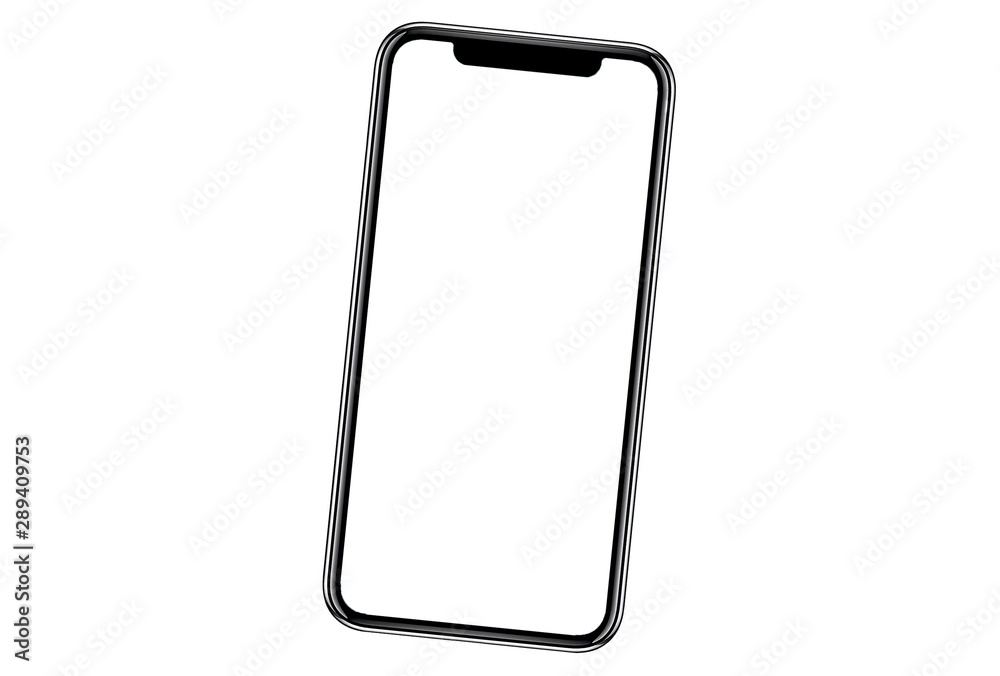Smartphone similar to iphone 11 pro max with blank white screen for Infographic Global Business Marketing Plan , mockup model similar to iPhonex isolated Background of ai digital investment economy. Smartphone similar to iphone 11 pro max with blank white screen for Infographic Global Business Marketing Plan , mockup model similar to iPhonex isolated Background of ai digital investment economy.
