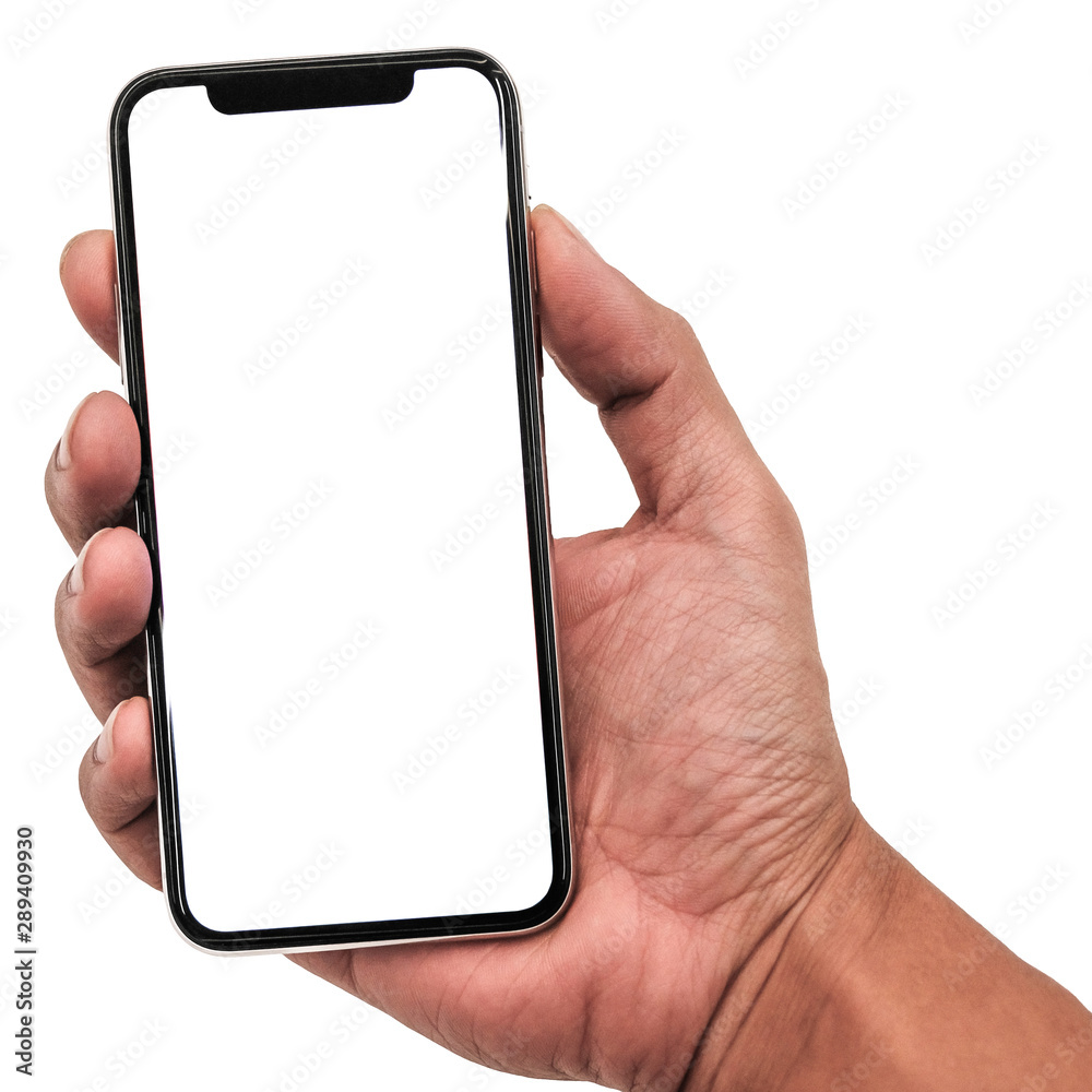 Smartphone similar to iphone 11 pro max with blank white screen for Infographic Global Business Marketing Plan , mockup model similar to iPhonex isolated Background of ai digital investment economy. Smartphone similar to iphone 11 pro max with blank white screen for Infographic Global Business Marketing Plan , mockup model similar to iPhonex isolated Background of ai digital investment economy.