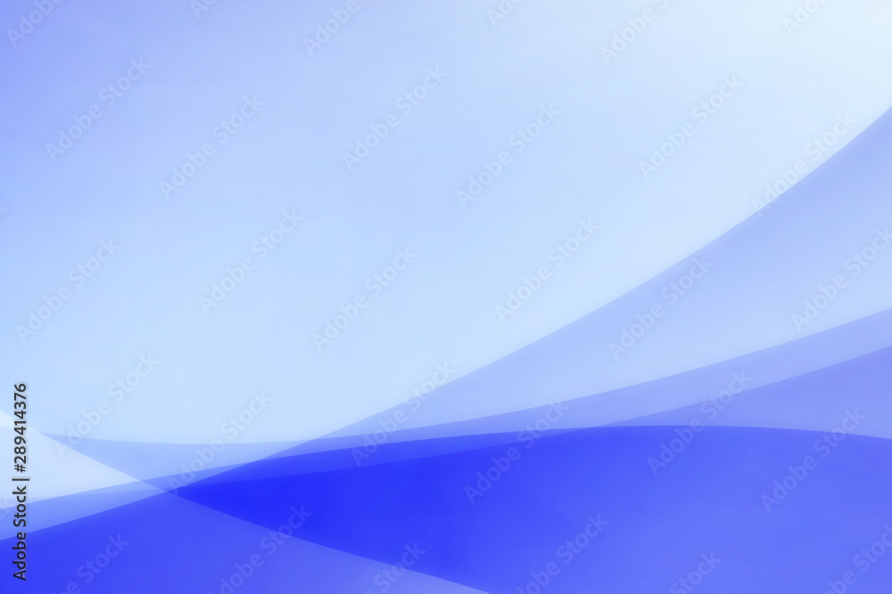 abstract purple background abstract purple background