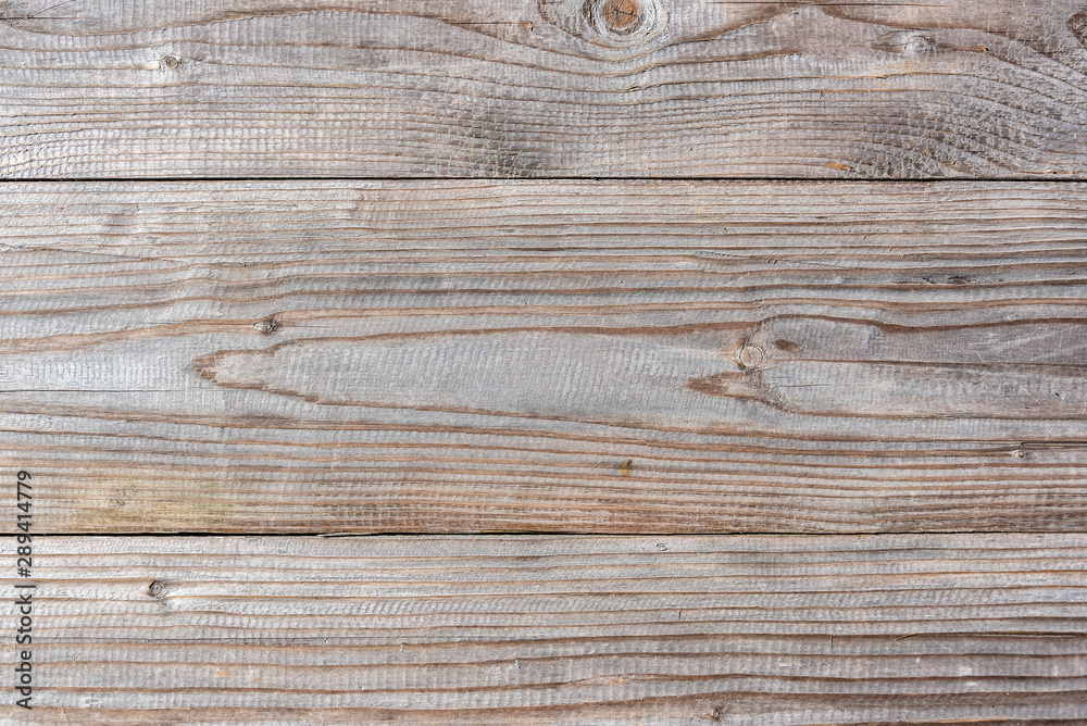 Texture of planed wood as background Texture of planed wood as background