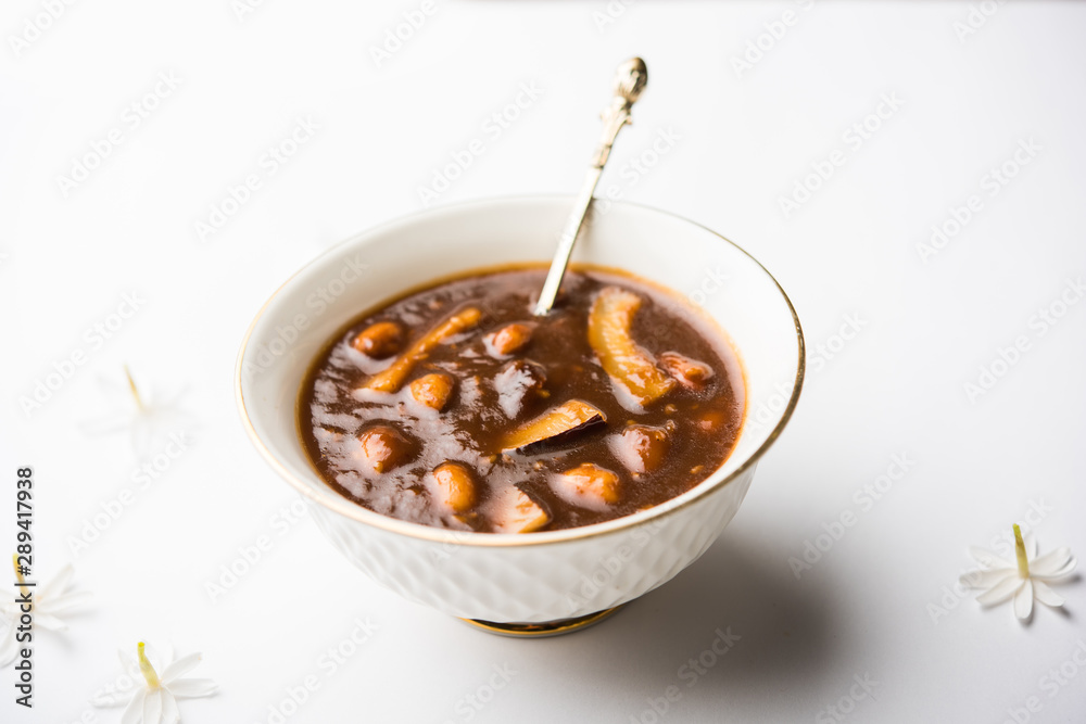 ambrosia or Panchamrit or Panchamrut or Panchamrutham or Panchamrutha is a sweet and sour food offered in prayers or puja to hindu Deity or gods ambrosia or Panchamrit or Panchamrut or Panchamrutham or Panchamrutha is a sweet and sour food offered in prayers or puja to hindu Deity or gods