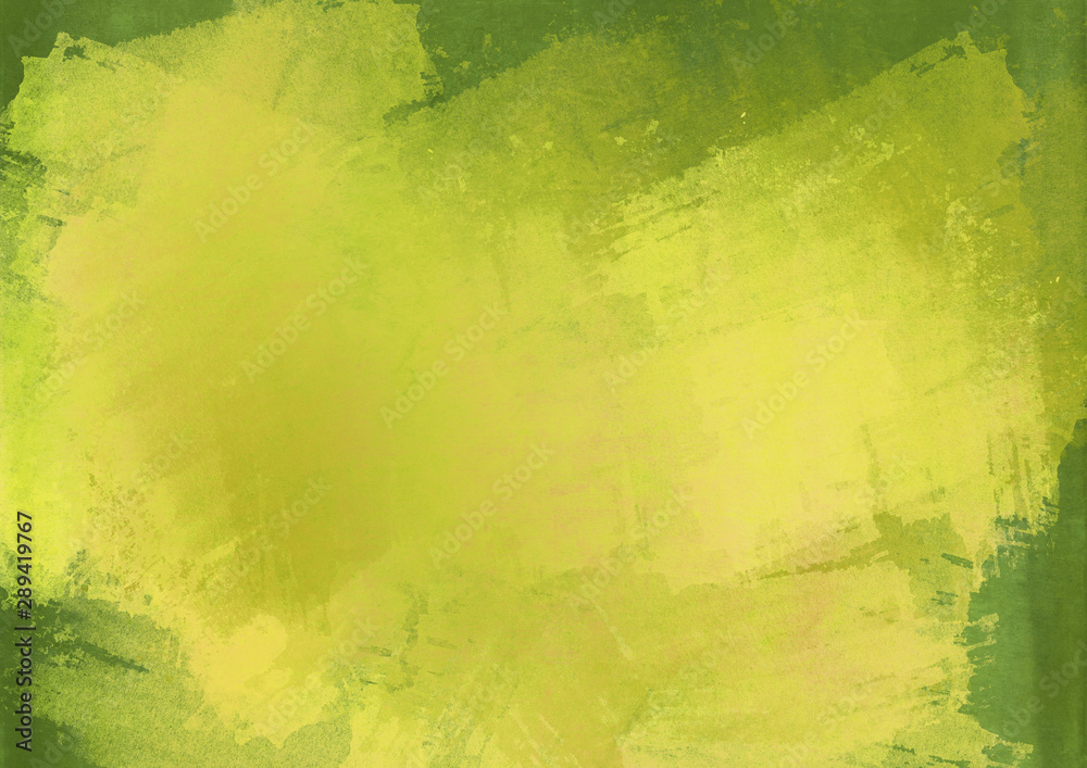 Grungy colorful background Grungy colorful background